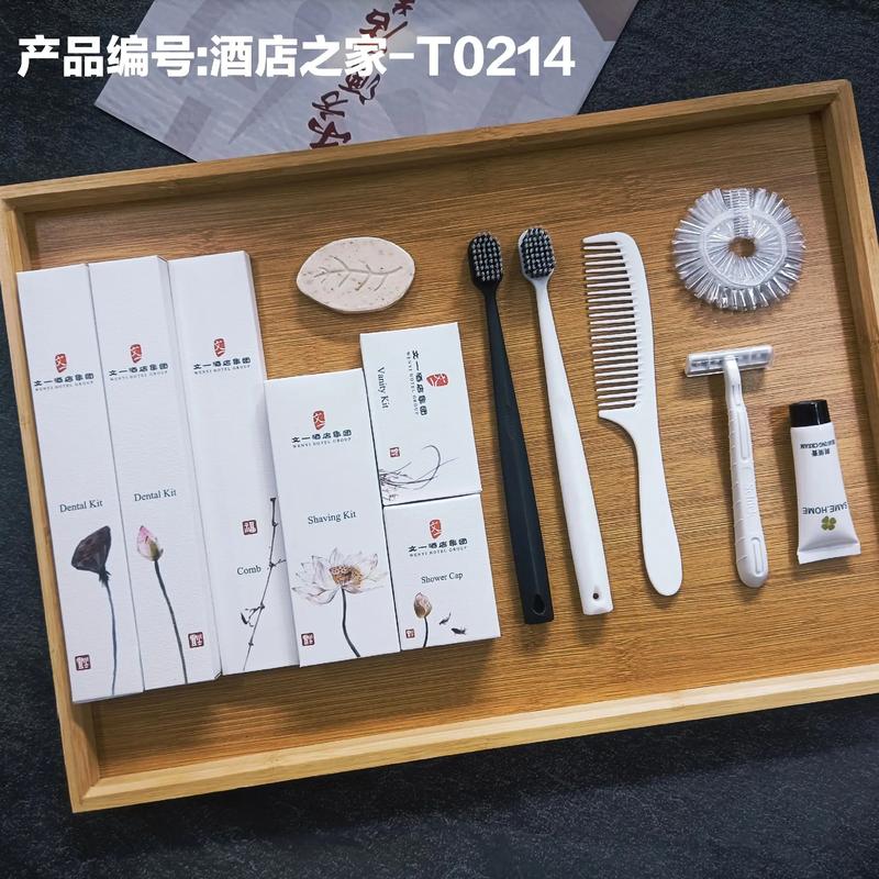 日用百货批发行业的趋势与机遇